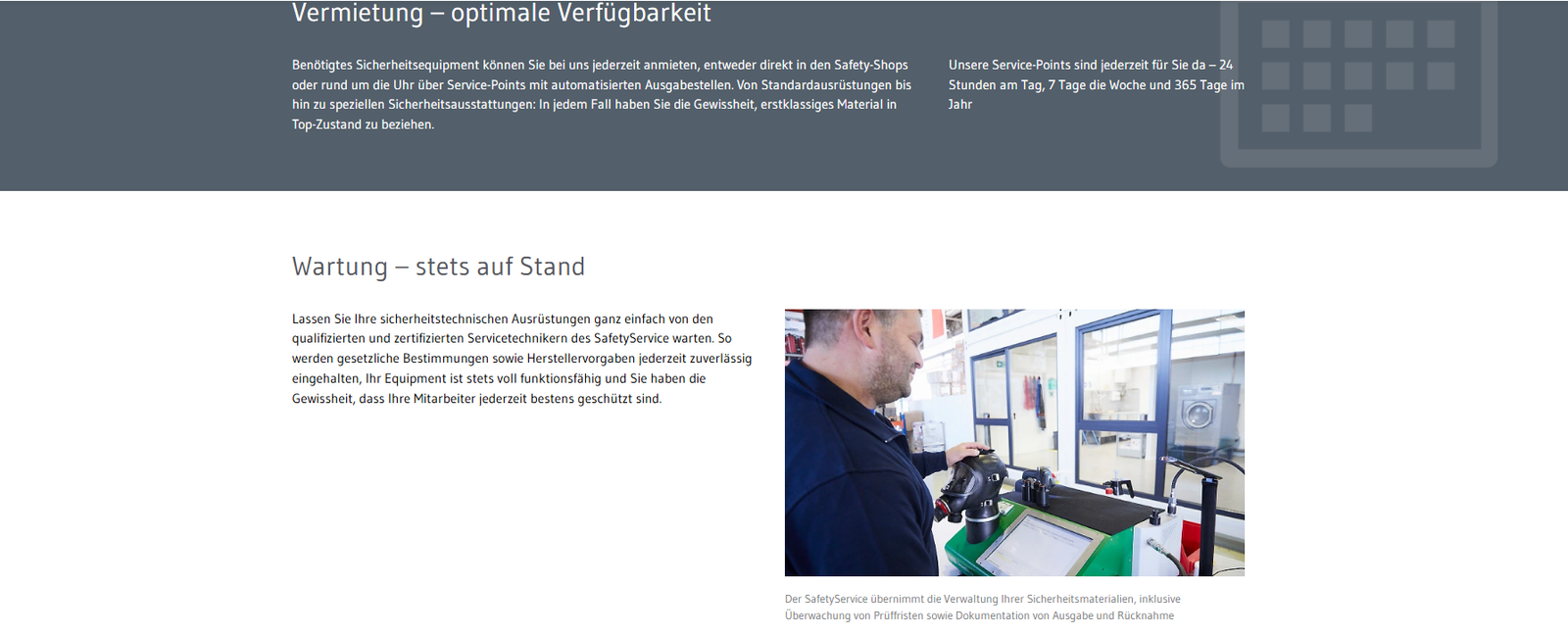 screenshot 114