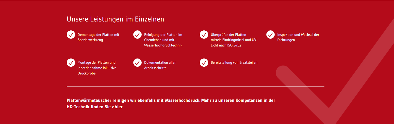 screenshot 122