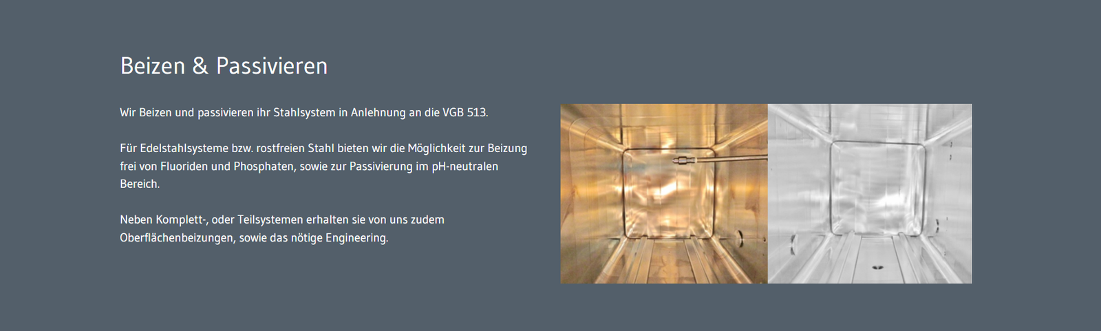 screenshot 130