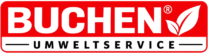 chatgpt image aug 16 2026 08 48 26 pm removebg preview